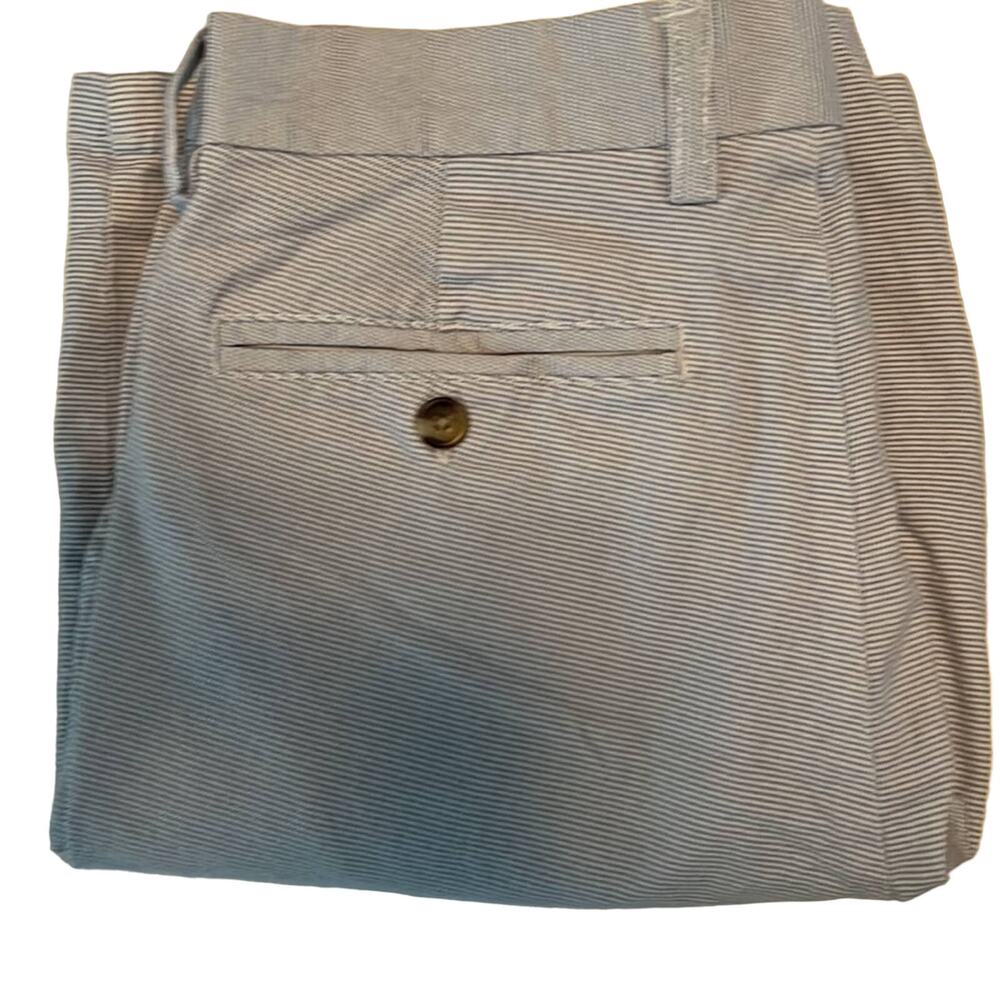 Men’s Old Navy Shorts size 30 light blue